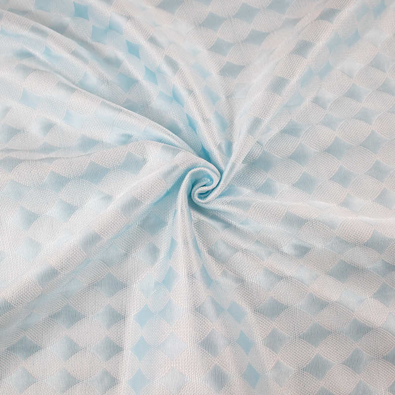 Tecido de cama Tencel