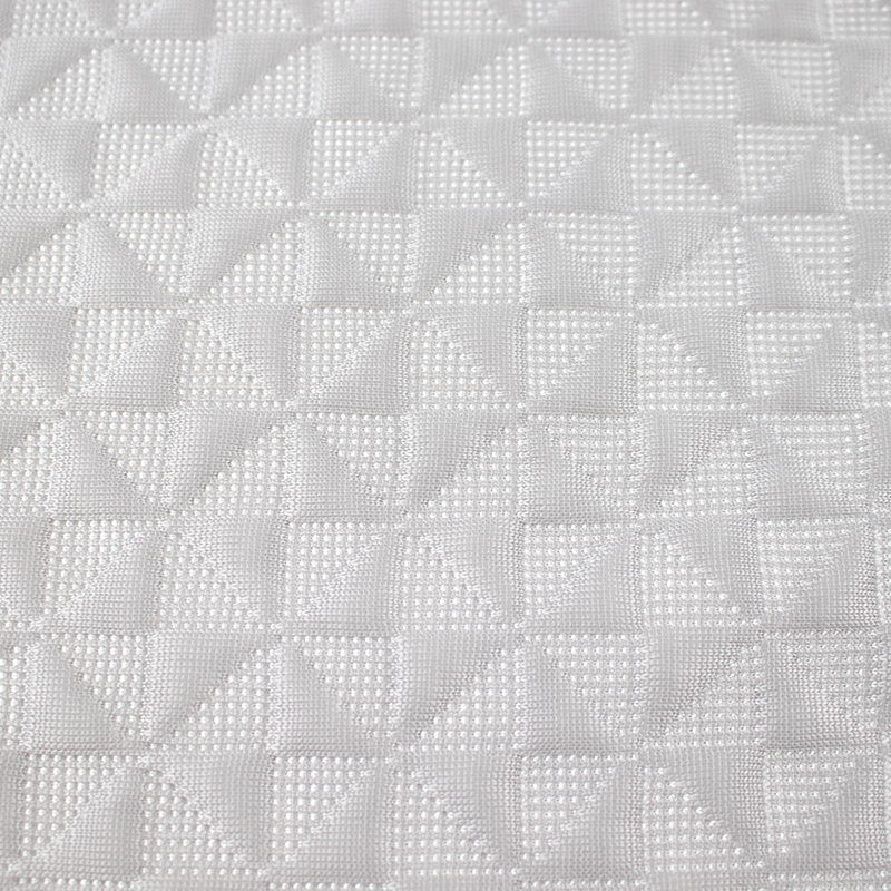 Tecido de cama Tencel